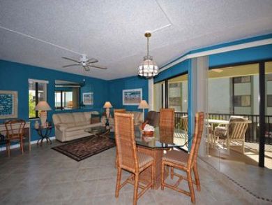Manasota Key Condo 908417 Manasota Key Condo 908417