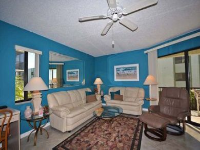 Manasota Key Condo 908417 Manasota Key Condo 908417