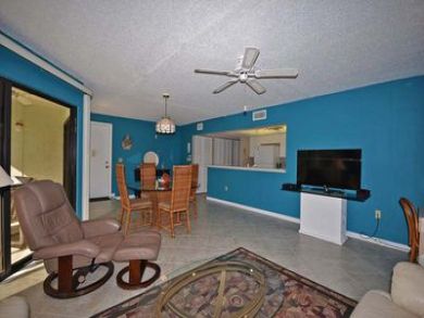 Manasota Key Condo 908417 Manasota Key Condo 908417