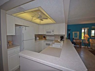 Manasota Key Condo 908417 Manasota Key Condo 908417