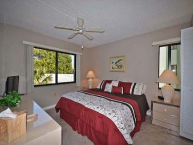 Manasota Key Condo 908417 Manasota Key Condo 908417