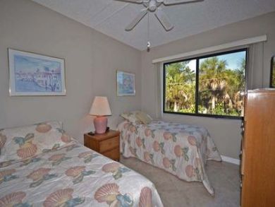 Manasota Key Condo 908417 Manasota Key Condo 908417