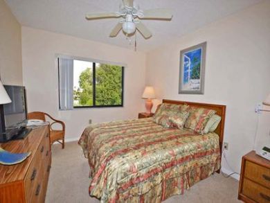 Manasota Key Condo 908418 Manasota Key Condo 908418