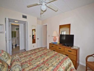 Manasota Key Condo 908418 Manasota Key Condo 908418
