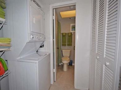 Manasota Key Condo 908418 Manasota Key Condo 908418