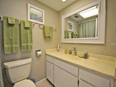 Manasota Key Condo 908418 Manasota Key Condo 908418