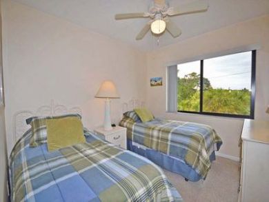 Manasota Key Condo 908418 Manasota Key Condo 908418