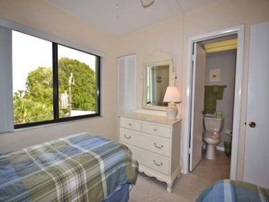 Manasota Key Condo 908418 Manasota Key Condo 908418