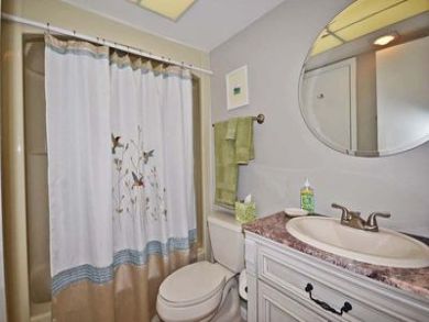 Manasota Key Condo 908418 Manasota Key Condo 908418