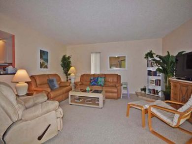 Manasota Key Condo 908418 Manasota Key Condo 908418