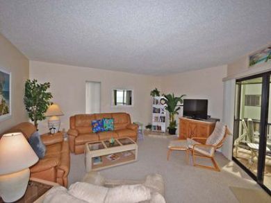 Manasota Key Condo 908418 Manasota Key Condo 908418