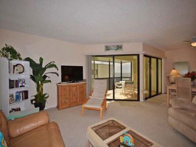Manasota Key Condo 908418 Manasota Key Condo 908418