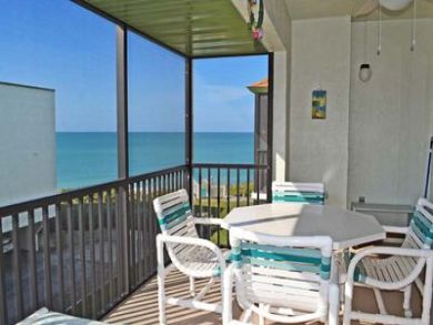 Manasota Key Condo 908418 Manasota Key Condo 908418