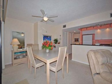 Manasota Key Condo 908418 Manasota Key Condo 908418