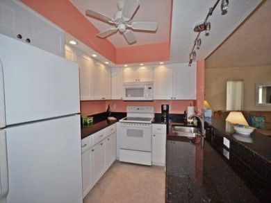 Manasota Key Condo 908418 Manasota Key Condo 908418