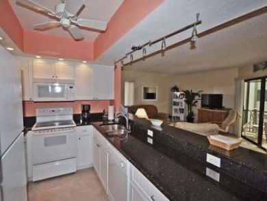 Manasota Key Condo 908418 Manasota Key Condo 908418