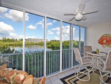 Englewood 2 Bedrooms Condo, Pool & Tennis. Englewood 2 Bedrooms Condo, Pool & Tennis.