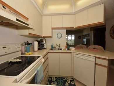 Manasota Key Condo 908420