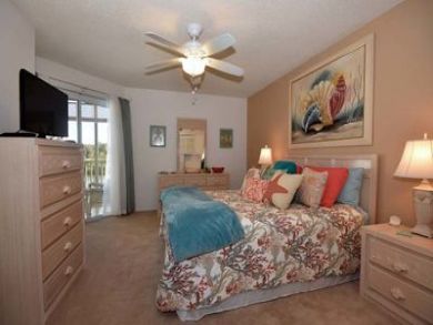 Manasota Key Condo 908420