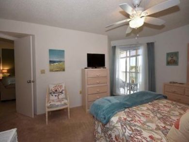 Manasota Key Condo 908420