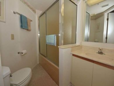 Manasota Key Condo 908420