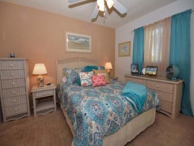 Manasota Key Condo 908420