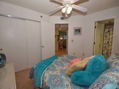 Manasota Key Condo 908420