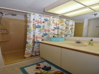 Manasota Key Condo 908420