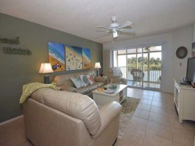 Manasota Key Condo 908420