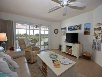 Manasota Key Condo 908420
