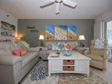 Manasota Key Condo 908420