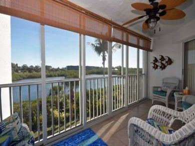 Manasota Key Condo 908420