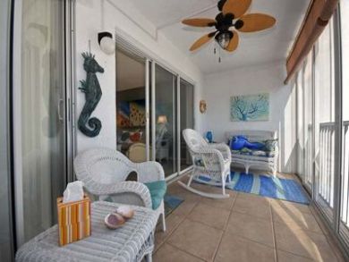 Manasota Key Condo 908420