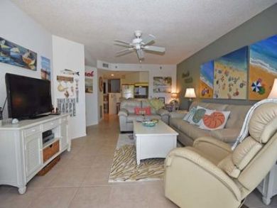 Manasota Key Condo 908420
