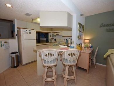 Manasota Key Condo 908420