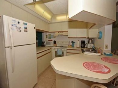 Manasota Key Condo 908420