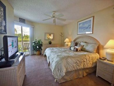 Manasota Key Condo 908421 Manasota Key Condo 908421