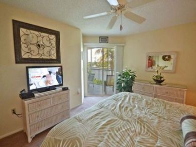 Manasota Key Condo 908421 Manasota Key Condo 908421