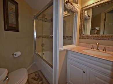 Manasota Key Condo 908421 Manasota Key Condo 908421