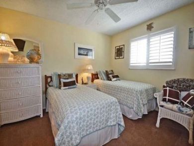 Manasota Key Condo 908421 Manasota Key Condo 908421