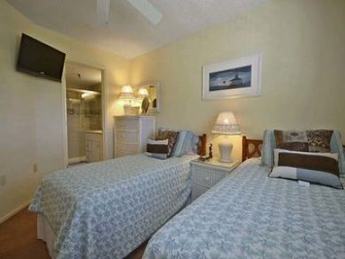 Manasota Key Condo 908421 Manasota Key Condo 908421