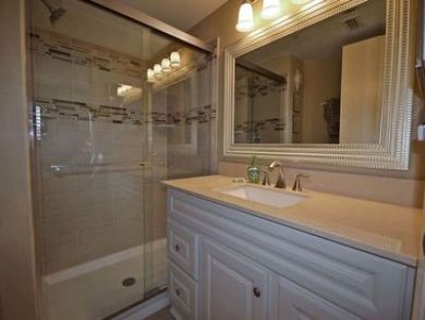 Manasota Key Condo 908421 Manasota Key Condo 908421