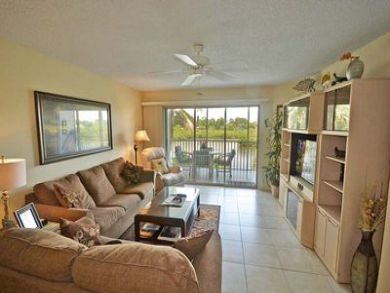 Manasota Key Condo 908421 Manasota Key Condo 908421