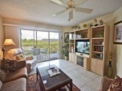 Manasota Key Condo 908421 Manasota Key Condo 908421