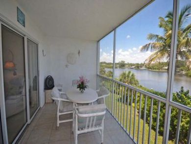Manasota Key Condo 908421 Manasota Key Condo 908421