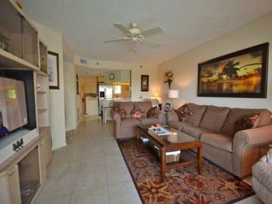 Manasota Key Condo 908421 Manasota Key Condo 908421