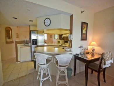 Manasota Key Condo 908421 Manasota Key Condo 908421