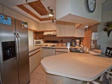 Manasota Key Condo 908421 Manasota Key Condo 908421