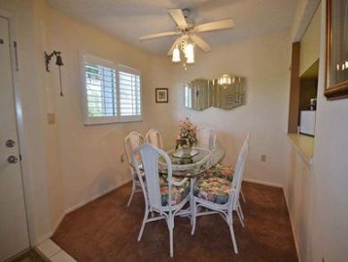 Manasota Key Condo 908421 Manasota Key Condo 908421