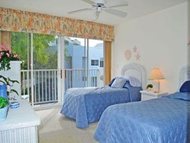Manasota Key Condo 908422 Manasota Key Condo 908422
